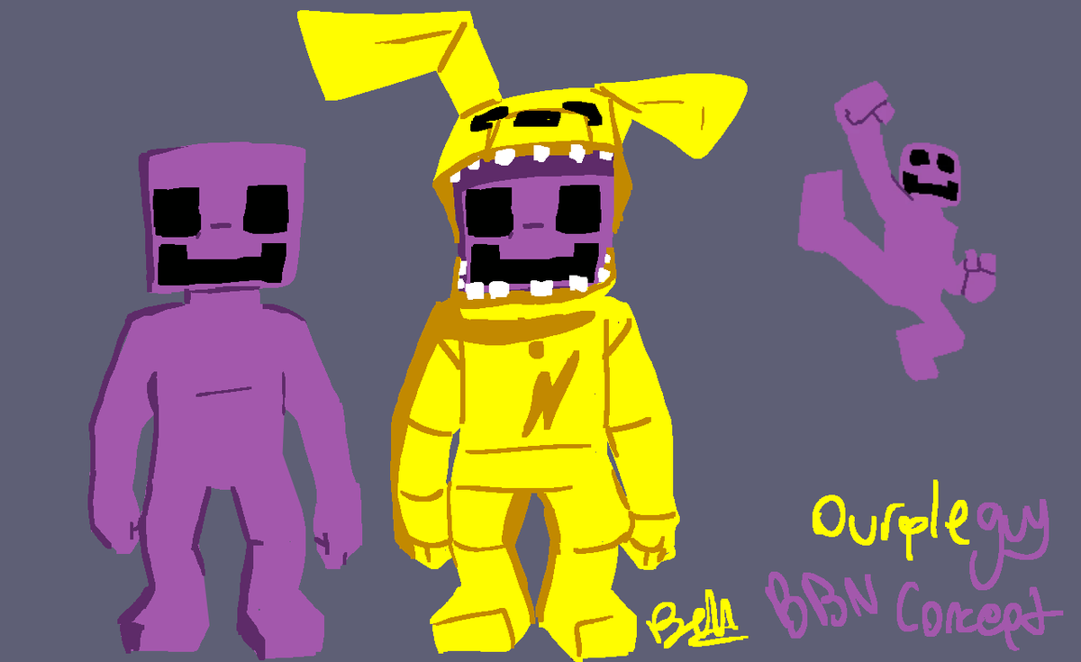 BellstheBee (Comms Open!) tweet media