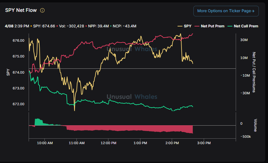 Michael Bento tweet media