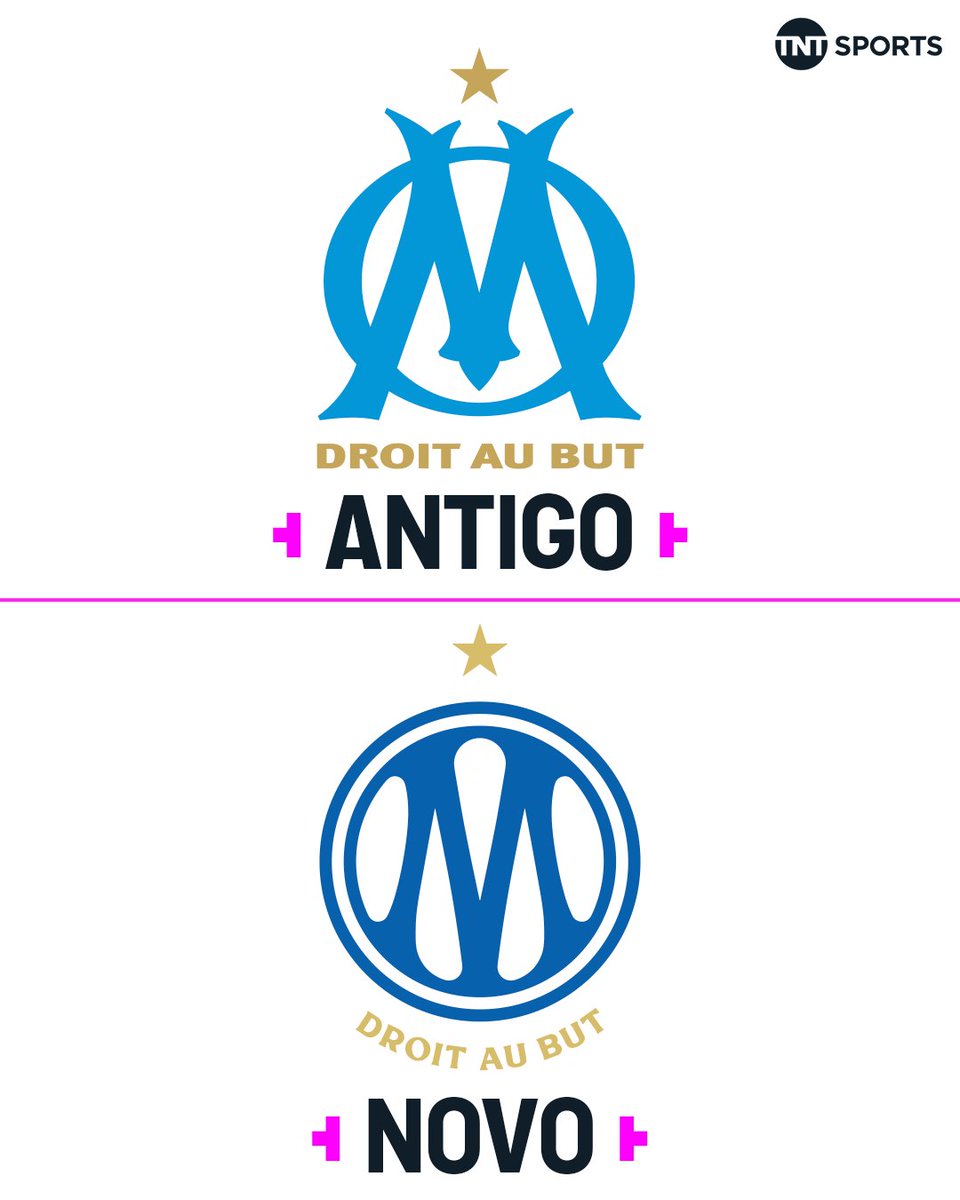 TNT Sports BR tweet media