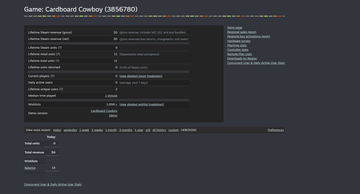 Jay Soto tweet media