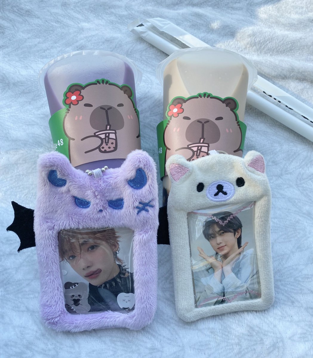 lili 🫧 tweet media