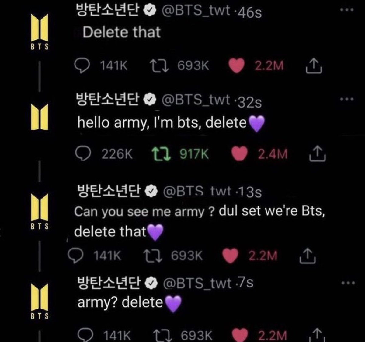 (ঁ)𝕵𝖔𝖔𝖓'𝖘 𝖋𝖆𝖓𝖌𝖎𝖗𝖑⁷🌱⊙⊝⊜ tweet media