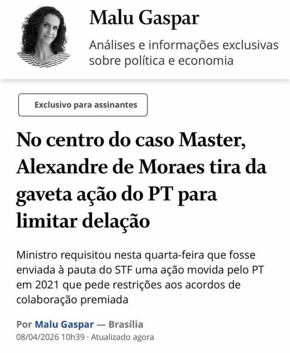 Henrique tweet media