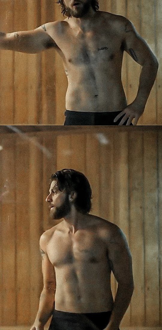 I’m f̶i̶n̶e̶ ̶ gay tweet media