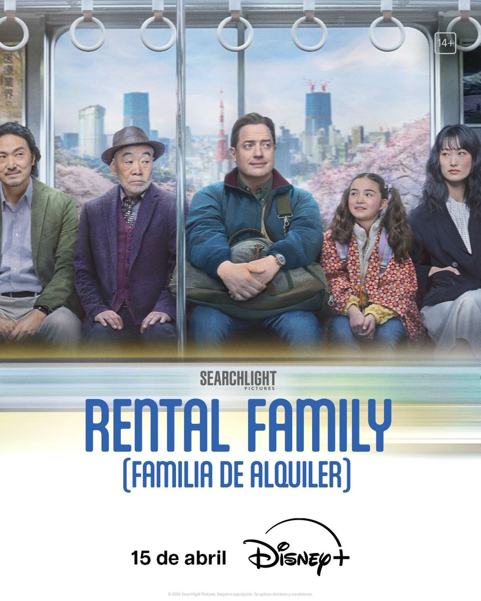 Jaime Fernández Meco tweet media