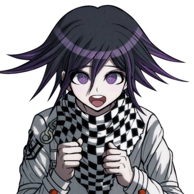 pantadeprived's tweet photo. That’s RIGHT! You heard it here, folks! Your glorious, wonderful, handsome ULTIMATE SUPREME LEADER has officially joined Twitter! 

Make sure to send me stuff! Preferably gifts or large sums of money 😋(https://t.co/hjpPMcrOzM)

‘Kay thanks, byeee!! #drtwt #drrptwt https://t.co/rUos2X28et