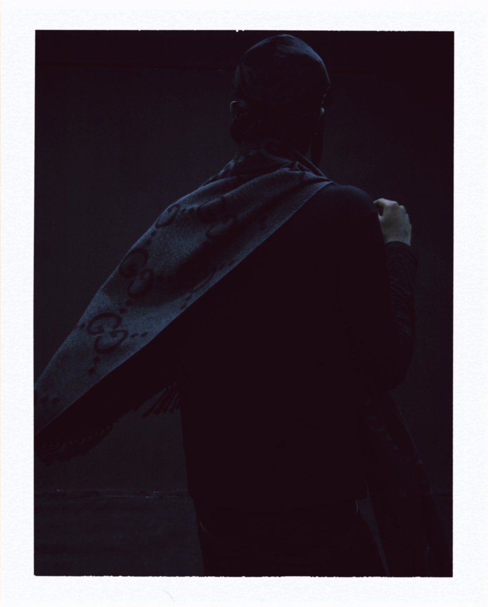 WAVE$TAR tweet media