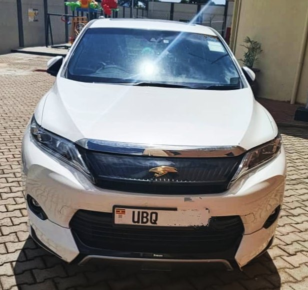 ๐๐ซ๐ข๐ฏ๐ ๐๐จ๐ฐ ๐๐ ๐๐ง๐๐ tweet media