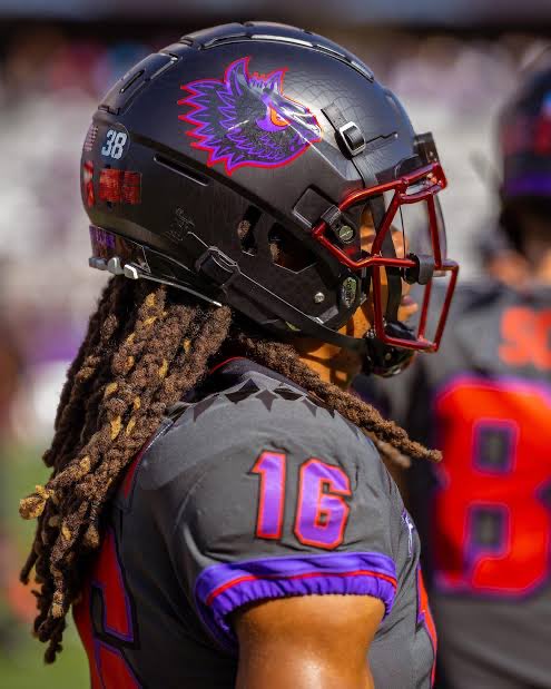 Tanner Antill tweet media