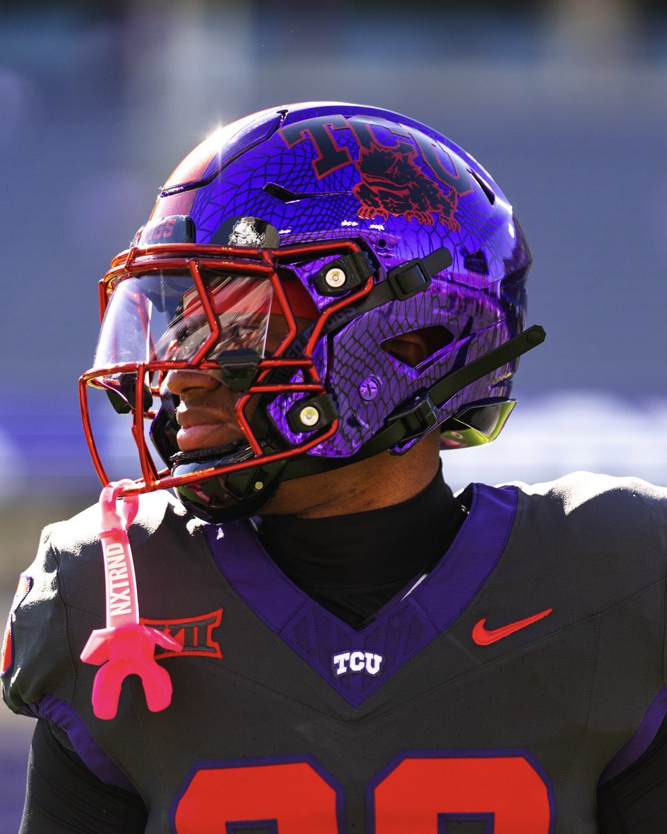 Tanner Antill tweet media