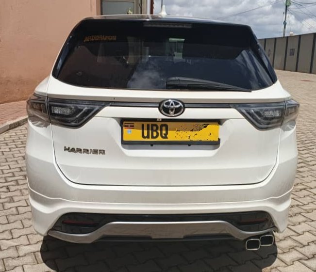 ๐๐ซ๐ข๐ฏ๐ ๐๐จ๐ฐ ๐๐ ๐๐ง๐๐ tweet media