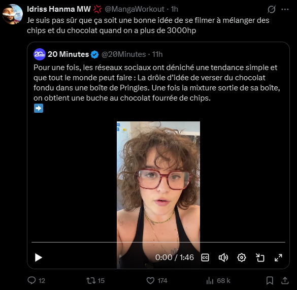 Claraghorn's tweet photo. oui littéralement https://t.co/cGyEkyXtyw