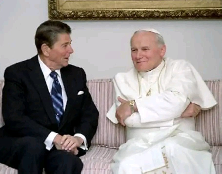 Norman Donaldo Jarquin Gutierrez tweet media