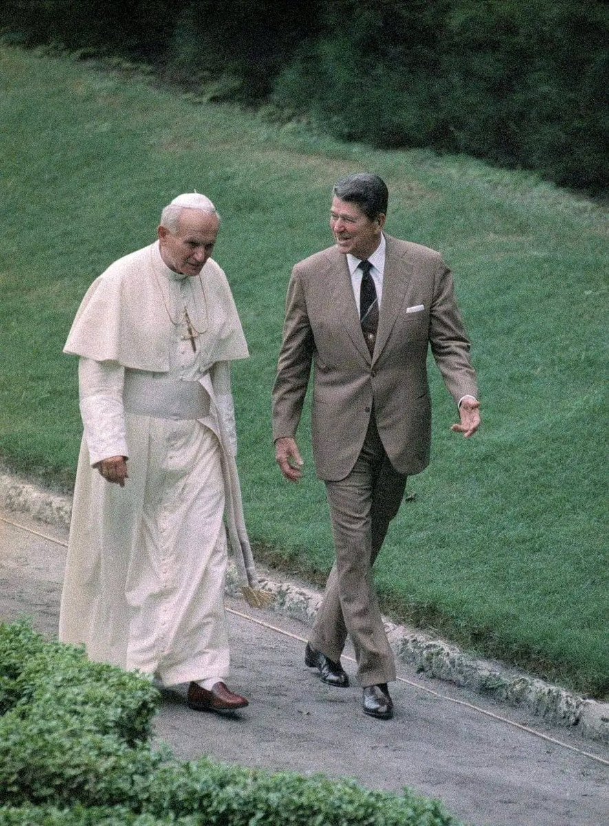 Norman Donaldo Jarquin Gutierrez tweet media