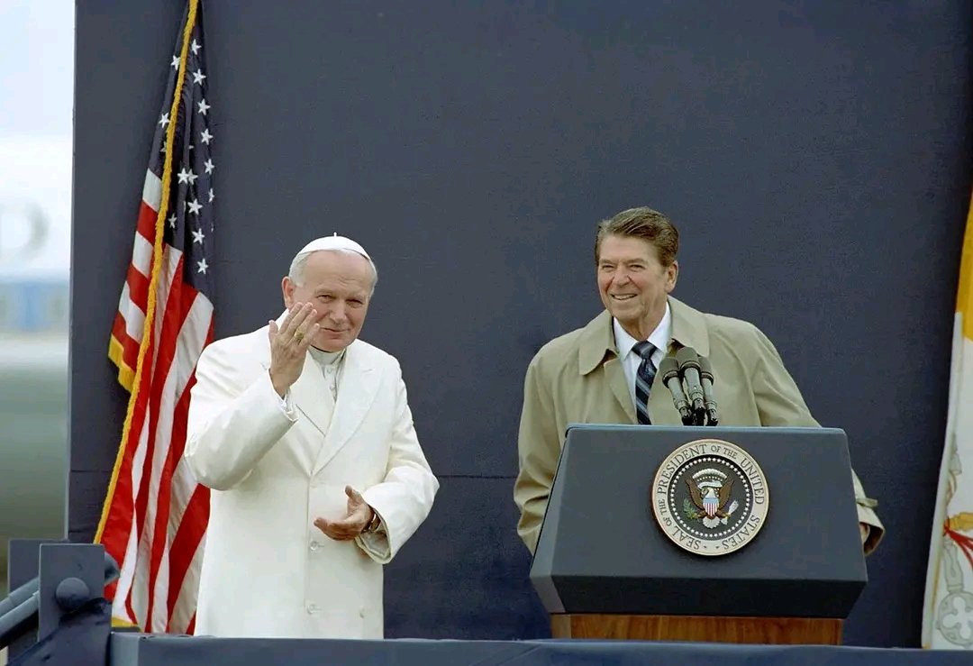 Norman Donaldo Jarquin Gutierrez tweet media