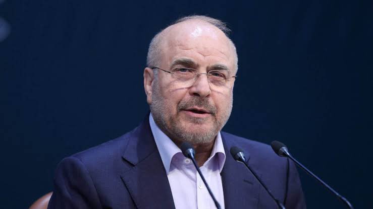 El Mercurio Ahora o Nunca tweet media