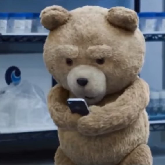 Yazz Miyazaki 🎷🌕 | Jazz VTuber (Redebut: ¿?) tweet media