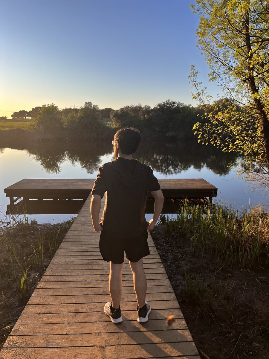 Lo conseguí! Un año y 30kg menos 💪