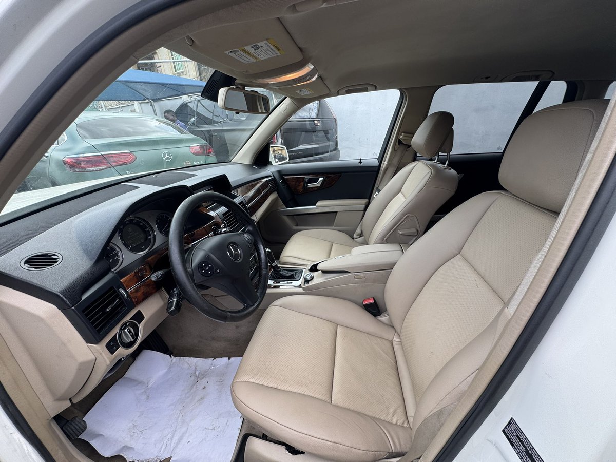 Lit_Autos's tweet photo. Mercedes Benz GLK 
2012 model
Foreign used 
13.8m
Magodo phase 1
Whatsapp 08057953816 https://t.co/SBU8qW2j68