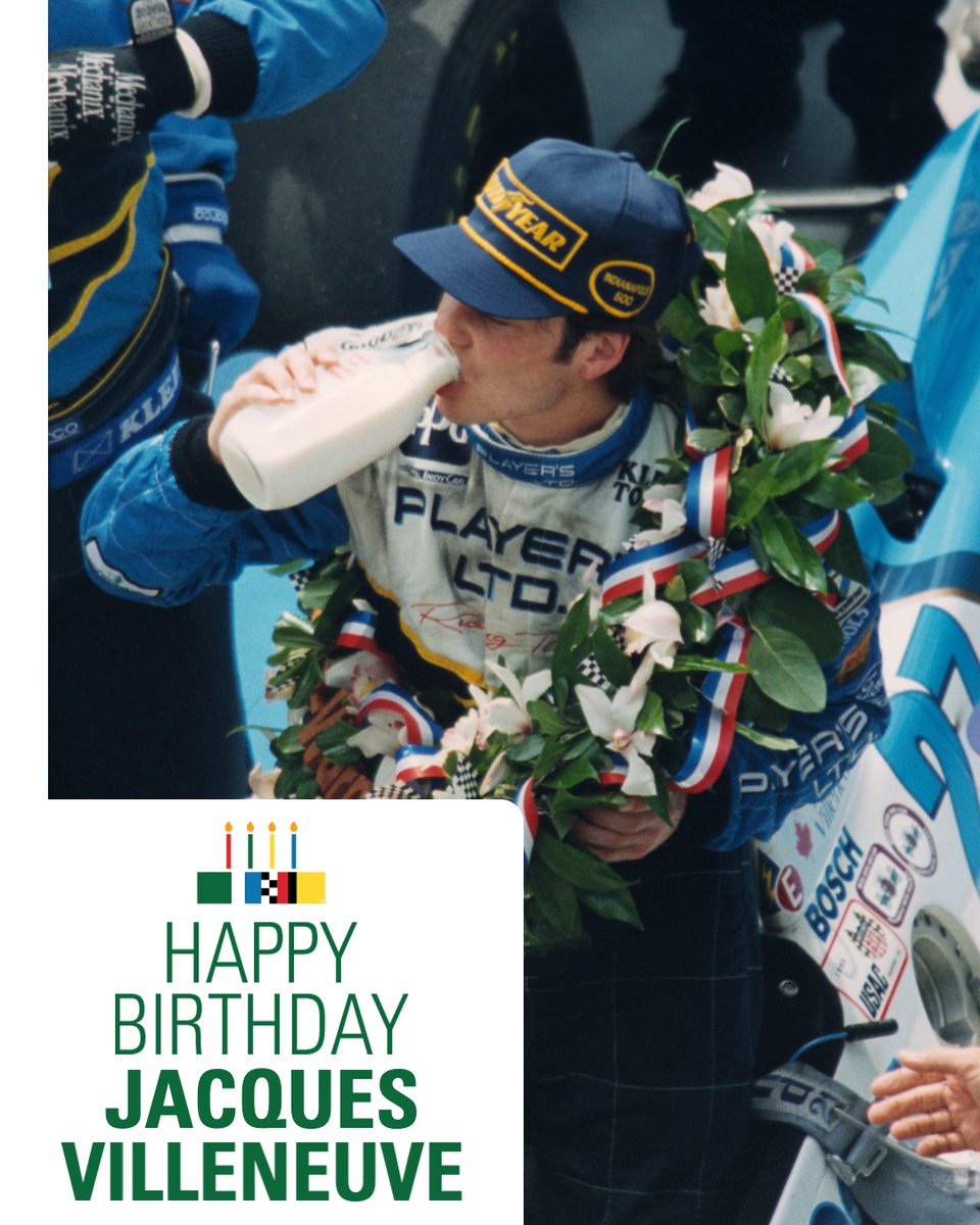 Indianapolis Motor Speedway tweet media