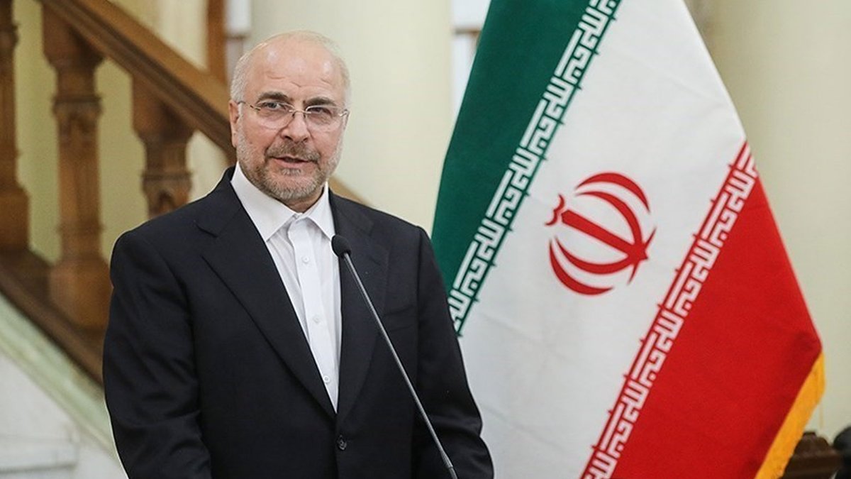 Visioner tweet media