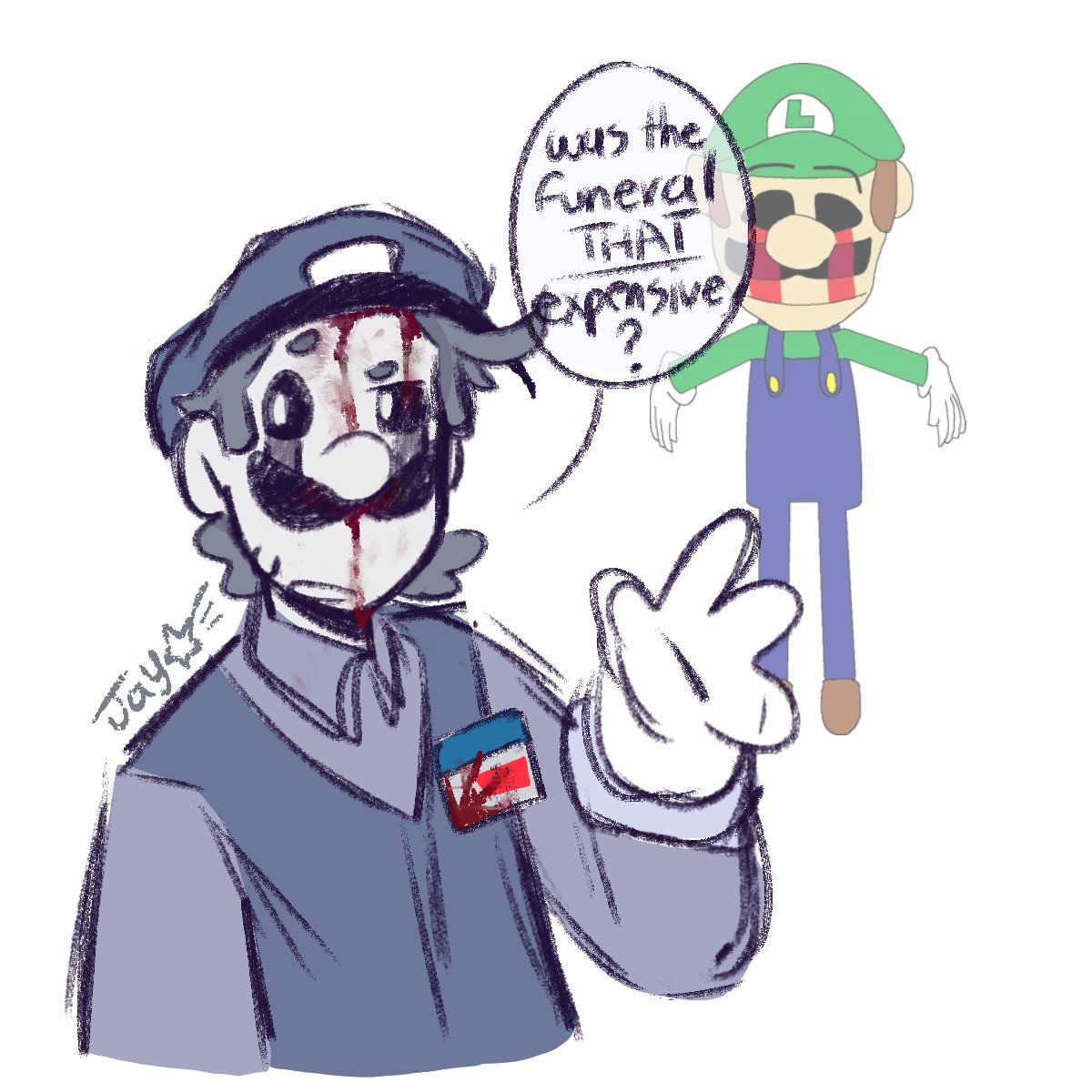 JaY ☆彡 tweet media