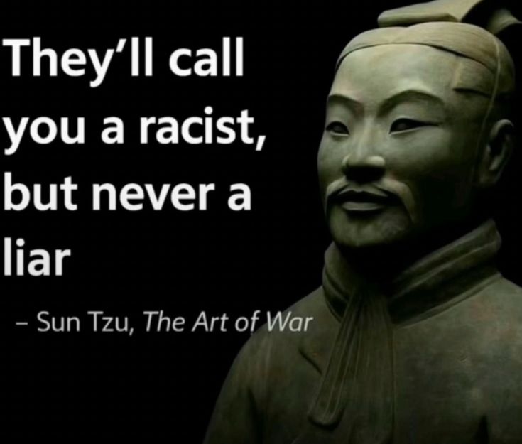 Wise words