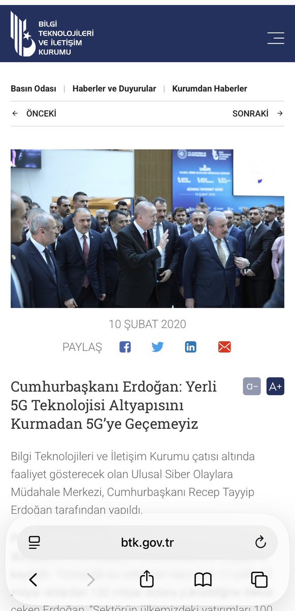 CptGhost03 tweet media