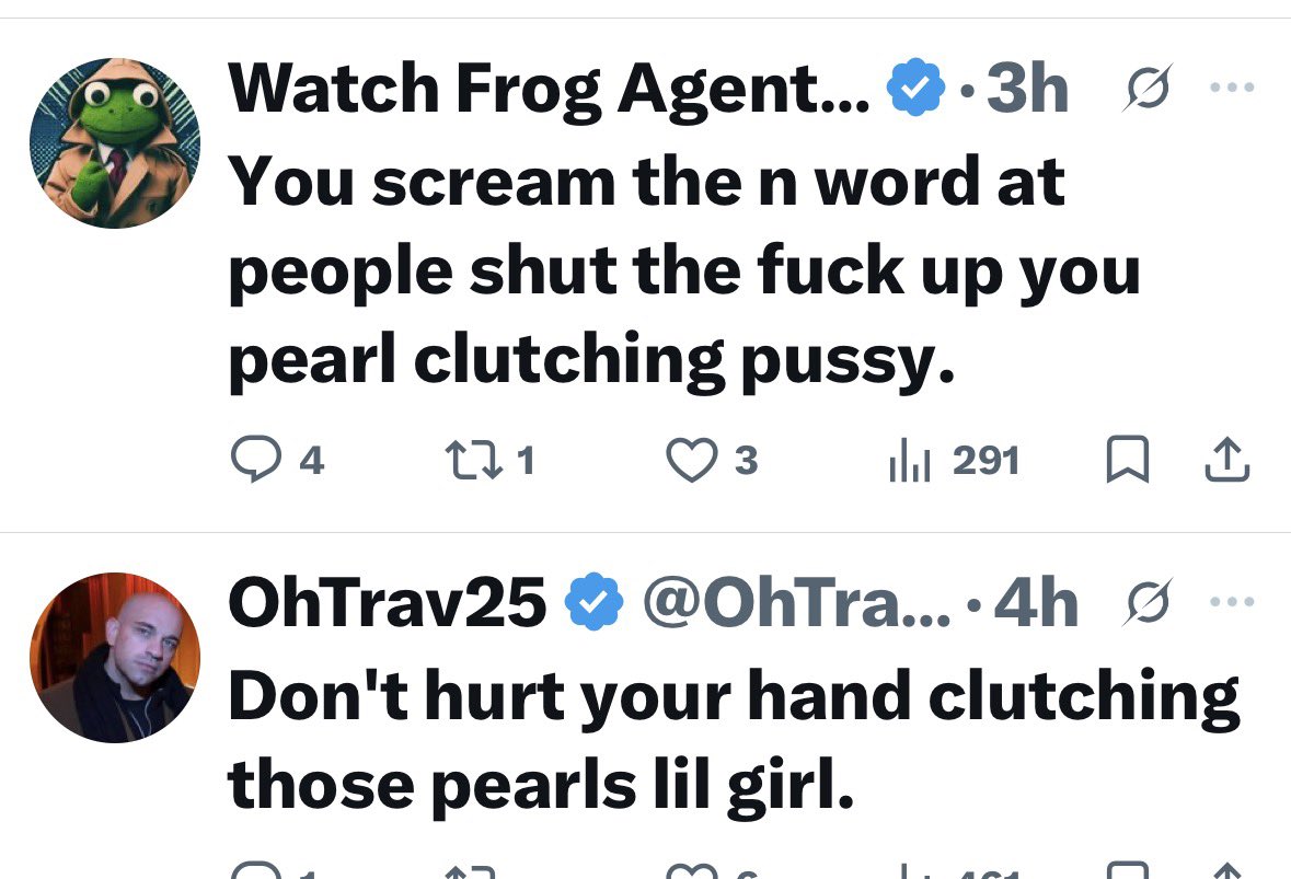 Rob Cline tweet media