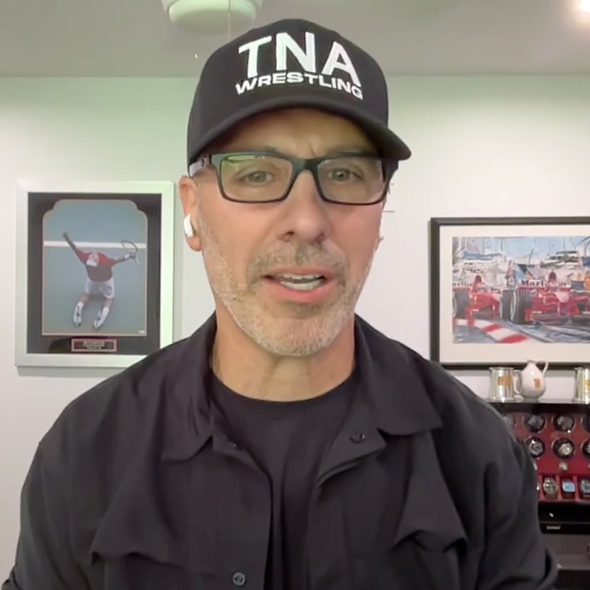 Drainmaker tweet media