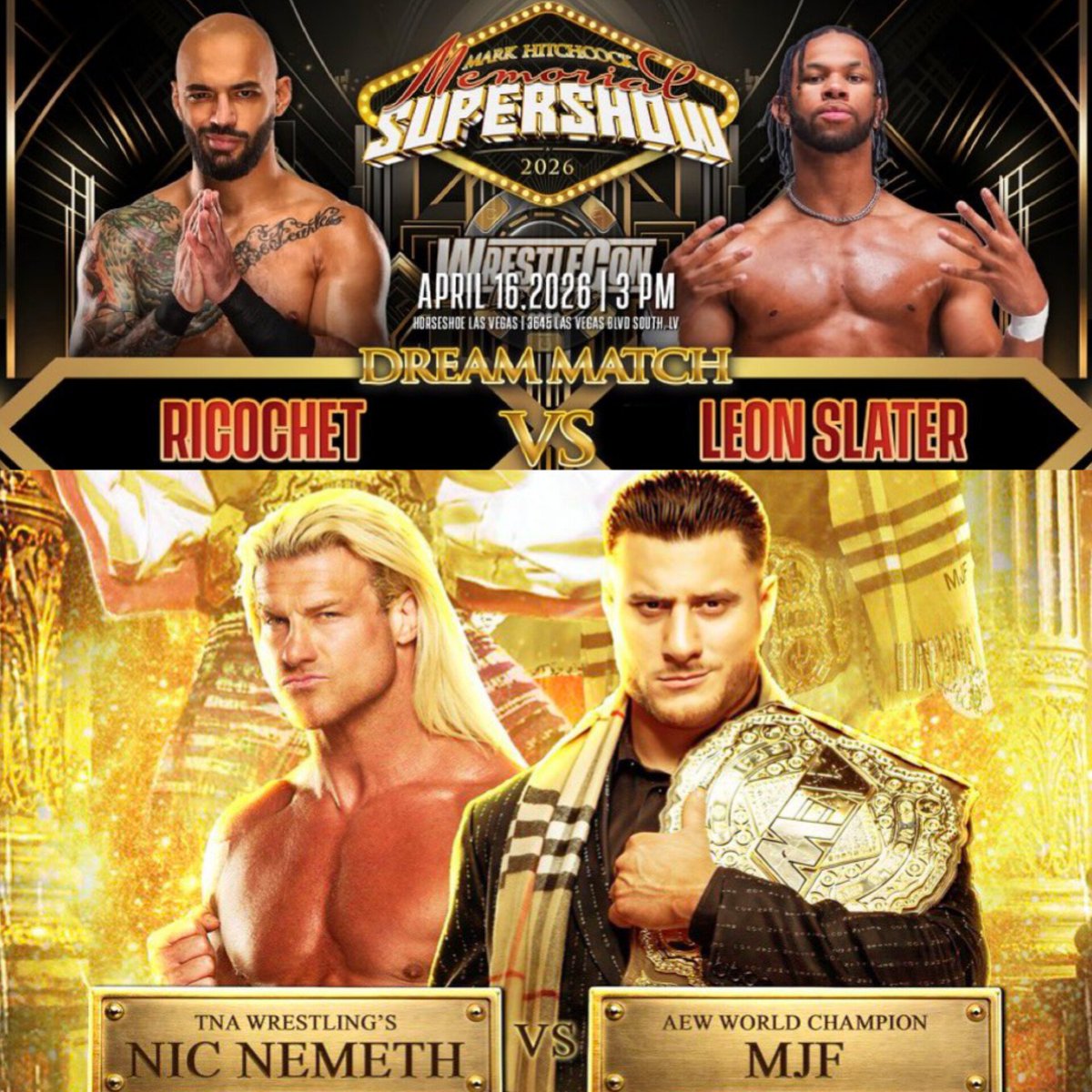 Drainmaker tweet media