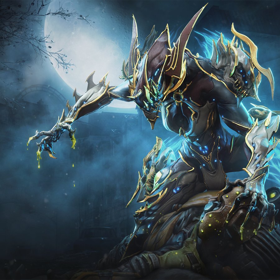 Yazz Miyazaki 🎷🌕 | Jazz VTuber (Redebut: ¿?) tweet media