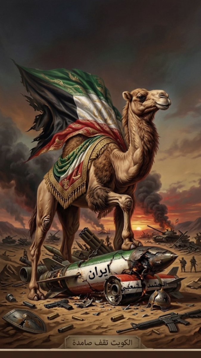 يوسف محسن 🇰🇼 (@you_1_sef) on Twitter photo 