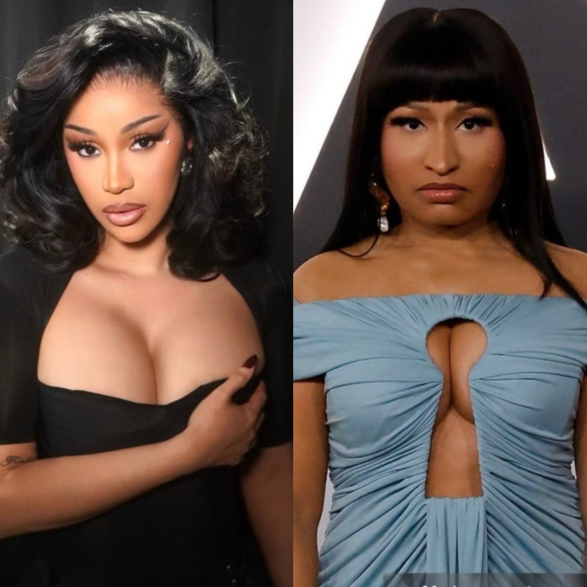 Red Media tweet media