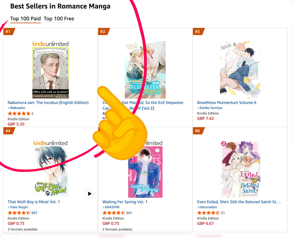 Wakasato tweet media