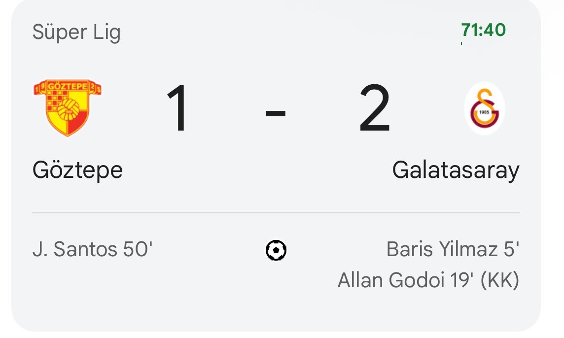 İlay K. tweet media