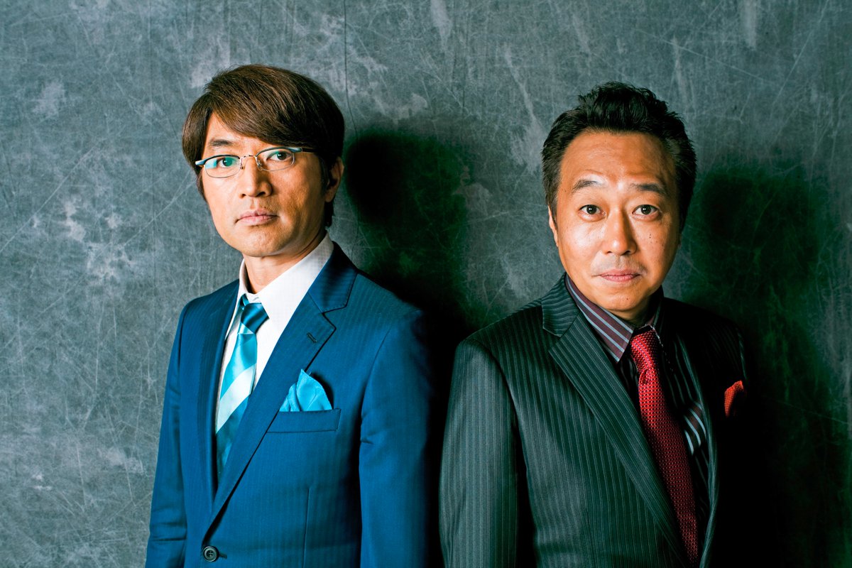 佐久間宣行のオールナイトニッポン０【公式】 tweet media