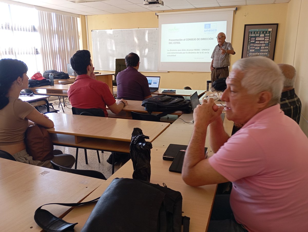 Magda Arias tweet media