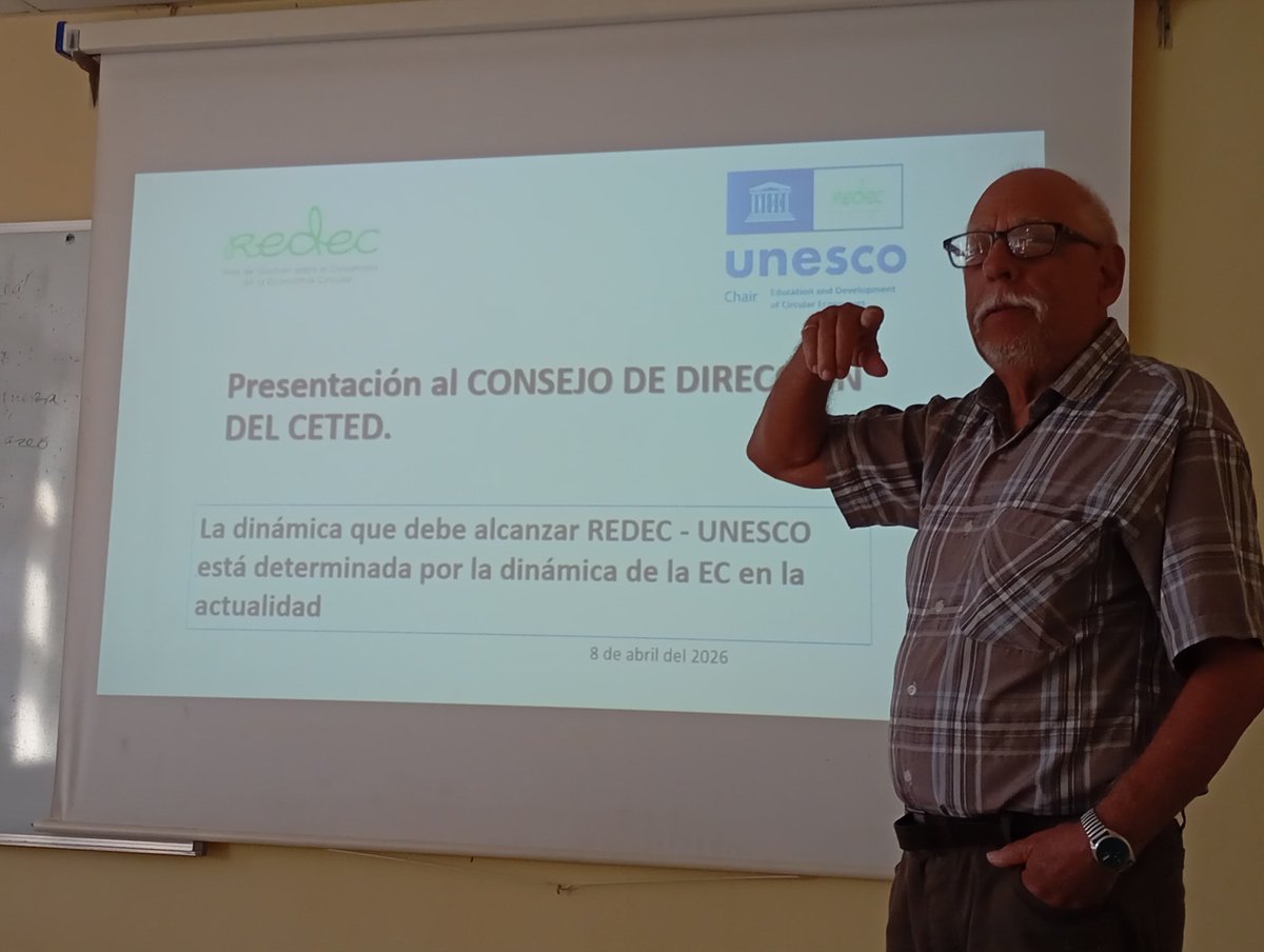 Magda Arias tweet media