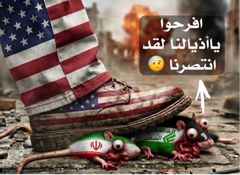 ✨ Mohd 🇸🇦 💪 tweet media