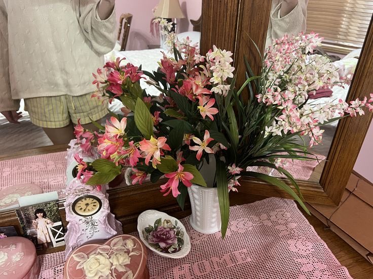 𝙈𝙖𝙧𝙮 tweet media