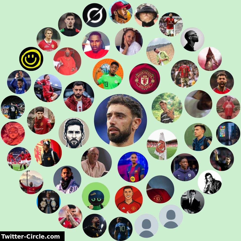 Cole the Red tweet media