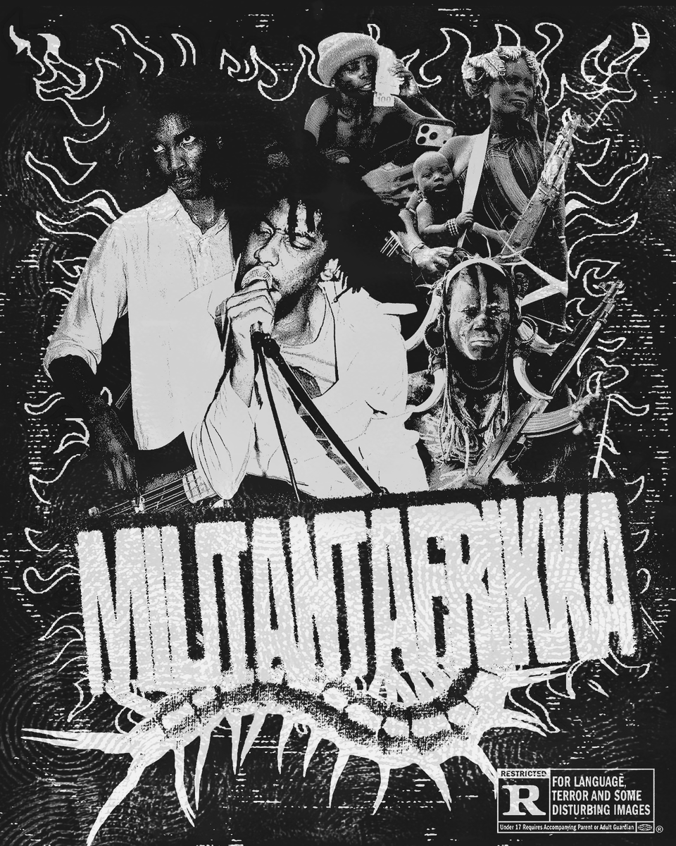 #ofaforpresident tweet media