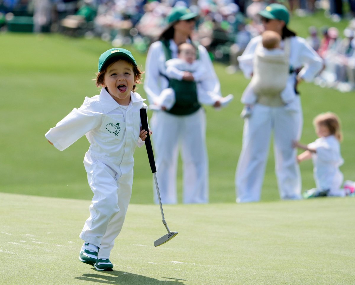 𝐿𝒶𝓊𝓇𝑒𝓃 𝐵𝑒𝒶𝓈𝓁𝑒𝓎 tweet media