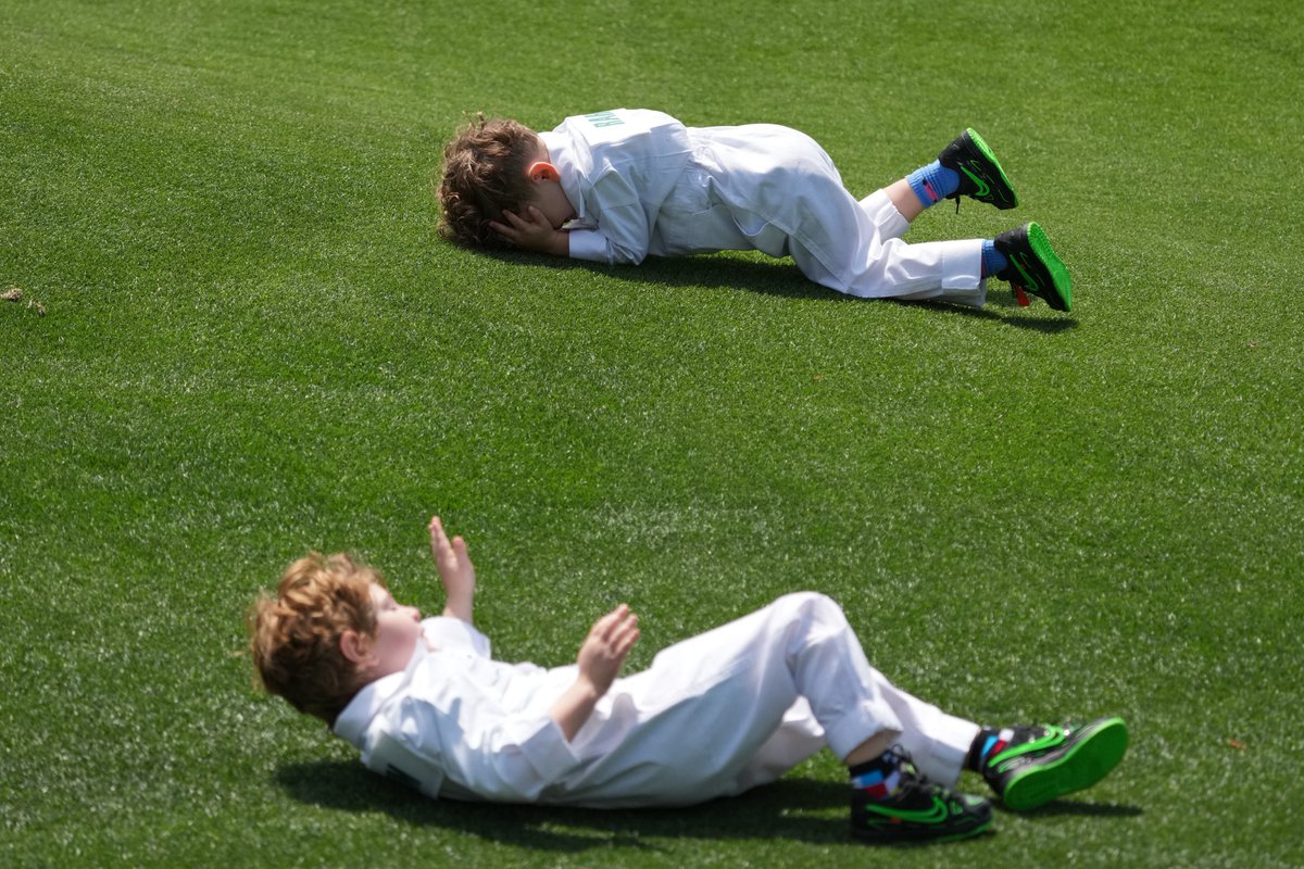 𝐿𝒶𝓊𝓇𝑒𝓃 𝐵𝑒𝒶𝓈𝓁𝑒𝓎 tweet media