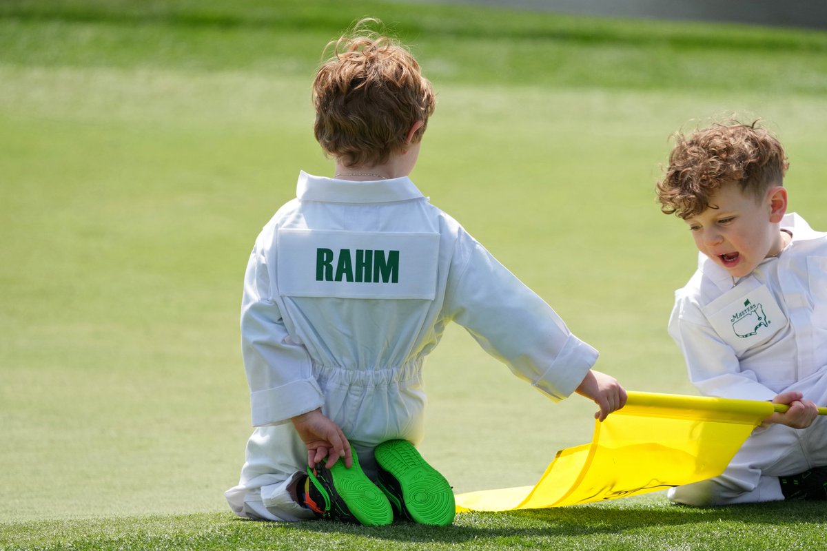 𝐿𝒶𝓊𝓇𝑒𝓃 𝐵𝑒𝒶𝓈𝓁𝑒𝓎 tweet media