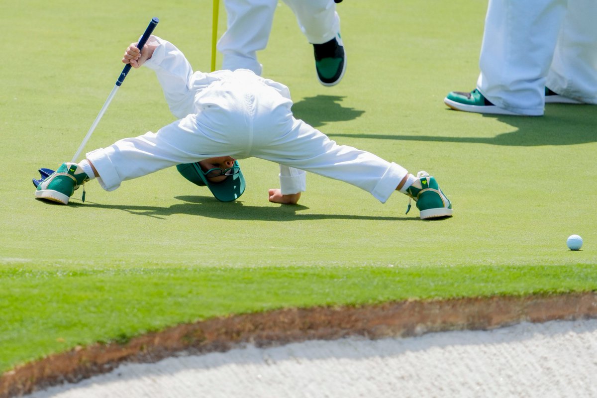 𝐿𝒶𝓊𝓇𝑒𝓃 𝐵𝑒𝒶𝓈𝓁𝑒𝓎 tweet media