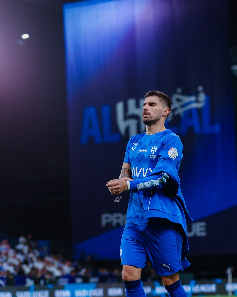 عثمان الشمراني tweet media