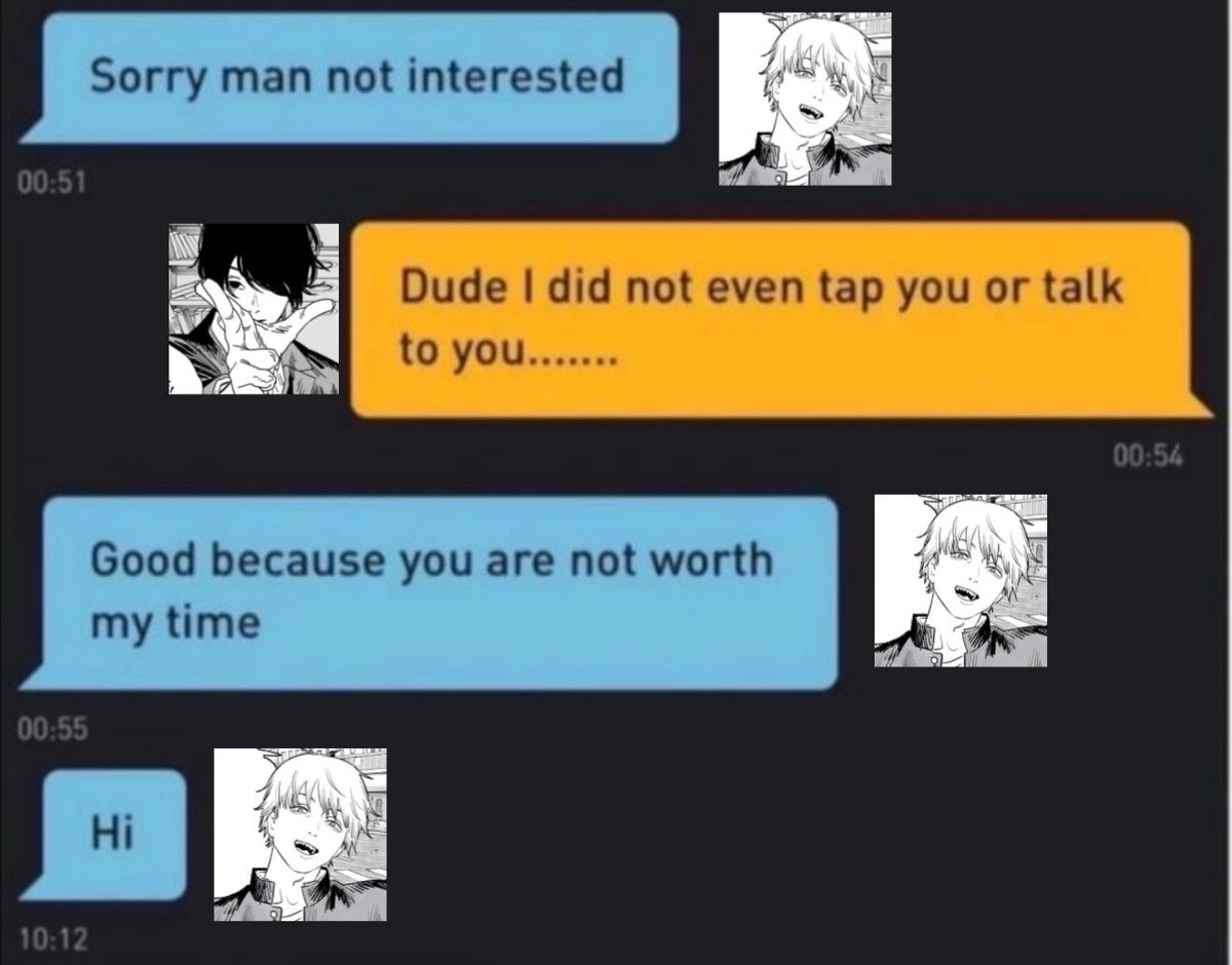 matt ⚣ ☿ tweet media