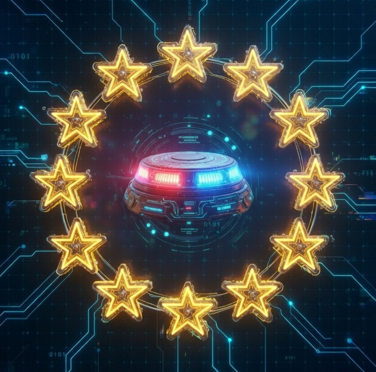 Mario ZNA tweet media